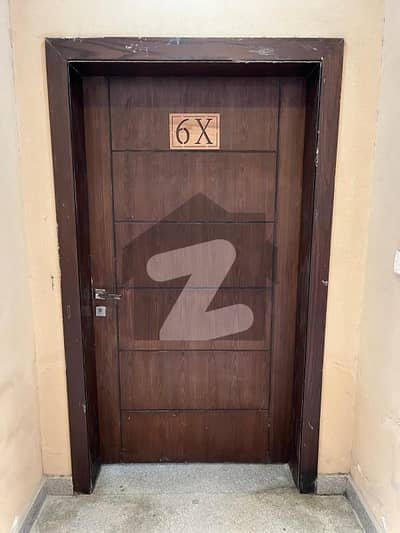 Reasonably-Priced 1800 Square Feet Flat In DHA Defence Phase 1, Islamabad Is Available As Of Now