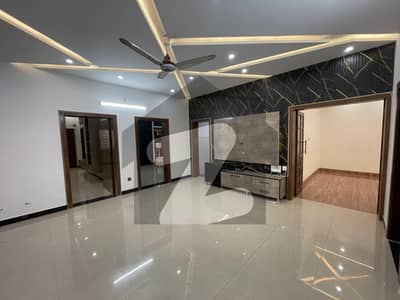 I-8.35x80 Ground Portion Tiles Flooring Park Ideal Location More Options Available