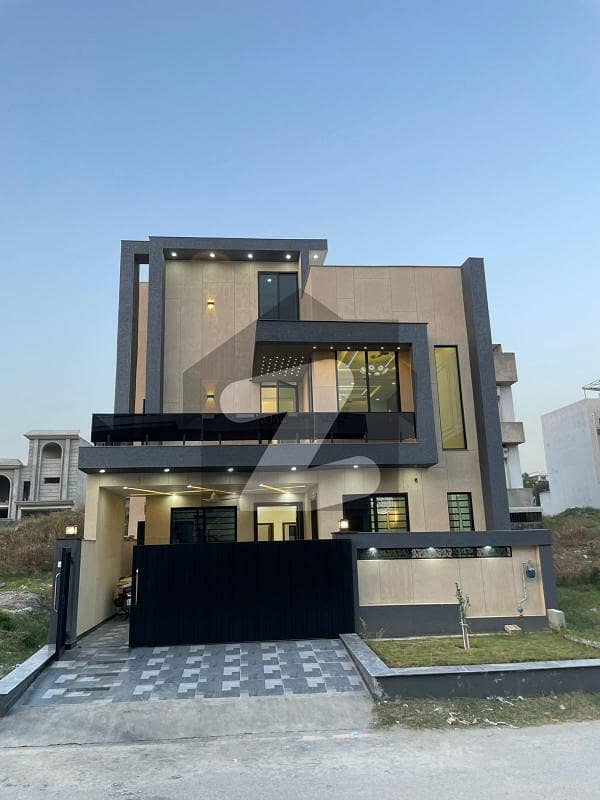 3060 Designer House For Sale 3060 Designer House For Sale