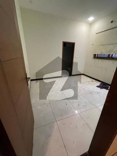 Ground Plus One House Available For Sale Nearest Hill Park Ground One Bed Drawing First Load 3 Bed Lounge