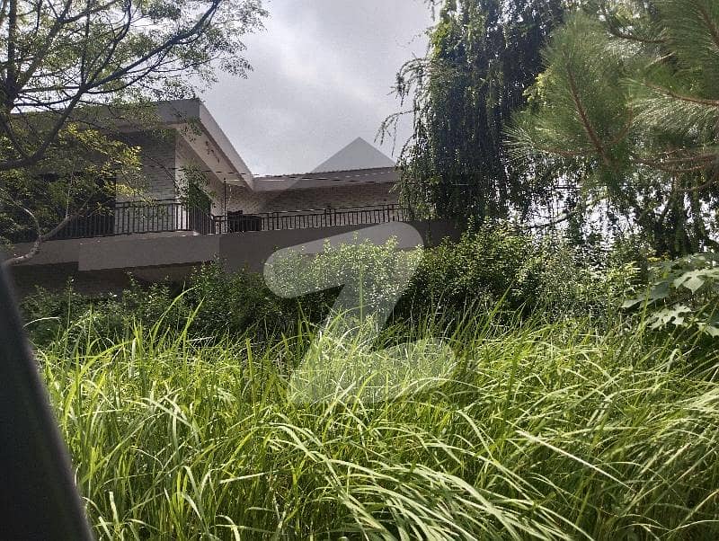 ای ۔ 11 اسلام آباد میں 16 مرلہ رہائشی پلاٹ 6.5 کروڑ میں برائے فروخت۔