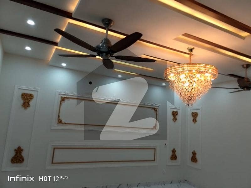 Brand new designer house Brand new designer house