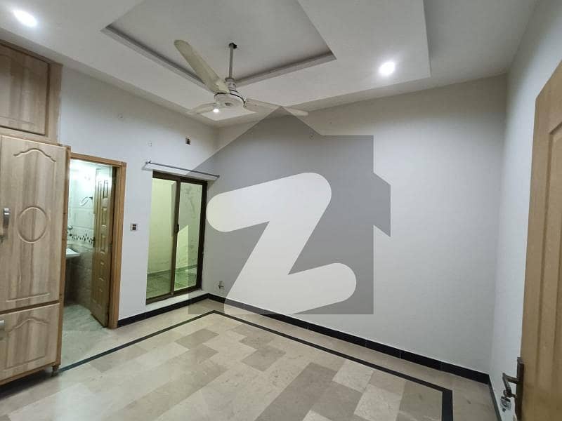 12 Marla Ground Portion For Rent In G-15 12 Marla Ground Portion For Rent In G-15