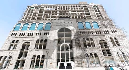 امارت آف مال جناح گارڈنز,ایف ای سی ایچ ایس,اسلام آباد میں 0 مرلہ دکان 36.0 لاکھ میں برائے فروخت۔