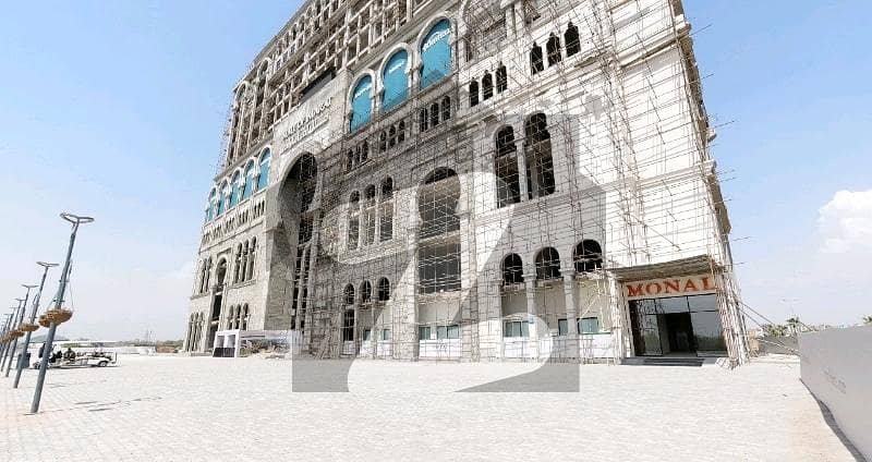 امارت آف مال جناح گارڈنز,ایف ای سی ایچ ایس,اسلام آباد میں 3 مرلہ فلیٹ 2.28 کروڑ میں برائے فروخت۔ امارت آف مال جناح گارڈنز,ایف ای سی ایچ ایس,اسلام آباد میں 3 مرلہ فلیٹ 2.28 کروڑ میں برائے فروخت۔