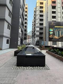 2 BED/D/D Nearing Possession | Limited Units Available Flat For Sale 2 BED/D/D Nearing Possession | Limited Units Available Flat For Sale