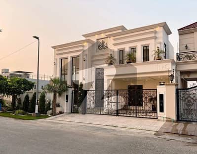 DHA PHASE 7 | 6 BEDROOM BEAUTIFUL BUNGLOW | NEAR DHA FAIRWAYS | DOUBLE UNIT HOUSE | WITH SOLAR INSTALLED DHA PHASE 7 | 6 BEDROOM BEAUTIFUL BUNGLOW | NEAR DHA FAIRWAYS | DOUBLE UNIT HOUSE | WITH SOLAR INSTALLED