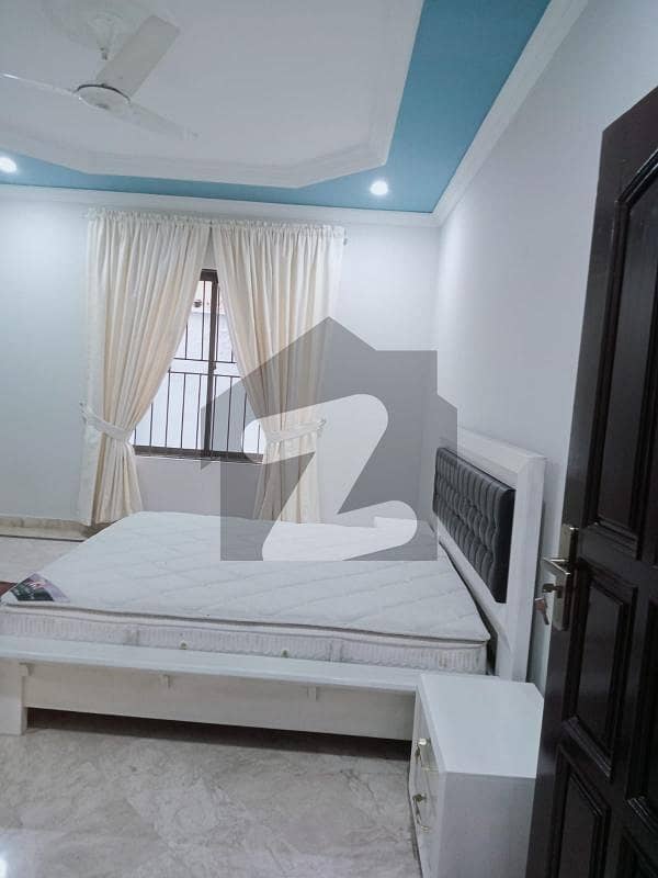 House Furnished And Unfurnished Available House For Rent House Furnished And Unfurnished Available House For Rent