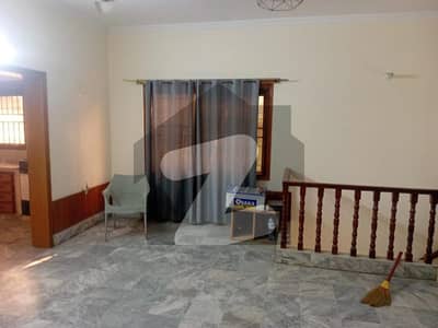 ڈی ایچ اے فیز 4 - بلاک ڈبل اے فیز 4,ڈیفنس (ڈی ایچ اے),لاہور میں 2 کمروں کا 1 کنال بالائی پورشن 75.0 ہزار میں کرایہ پر دستیاب ہے۔