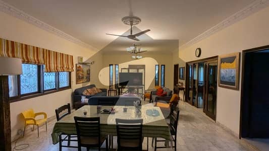 Well maintained house 500 yard For sale available in DHA phase 5 Karachi Well maintained house 500 yard For sale available in DHA phase 5 Karachi