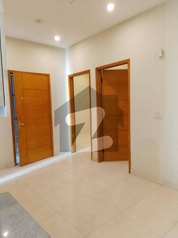 کیپٹل کوآپریٹو ہاؤسنگ سوسائٹی سکیم 33 - سیکٹر 35-اے,سکیم 33,کراچی میں 2 کمروں کا 3 مرلہ فلیٹ 90.0 لاکھ میں برائے فروخت۔ کیپٹل کوآپریٹو ہاؤسنگ سوسائٹی سکیم 33 - سیکٹر 35-اے,سکیم 33,کراچی میں 2 کمروں کا 3 مرلہ فلیٹ 90.0 لاکھ میں برائے فروخت۔