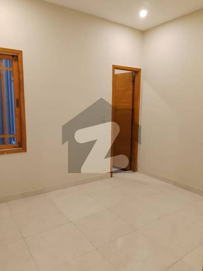 کیپٹل کوآپریٹو ہاؤسنگ سوسائٹی سکیم 33 - سیکٹر 35-اے,سکیم 33,کراچی میں 3 کمروں کا 3 مرلہ فلیٹ 75.0 لاکھ میں برائے فروخت۔ کیپٹل کوآپریٹو ہاؤسنگ سوسائٹی سکیم 33 - سیکٹر 35-اے,سکیم 33,کراچی میں 3 کمروں کا 3 مرلہ فلیٹ 75.0 لاکھ میں برائے فروخت۔