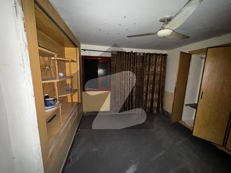 Commercial Building For Rent In The Heart Of pirwadhai Commercial Building For Rent In The Heart Of pirwadhai