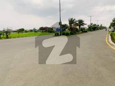 SMD HOMES 3.5 Marla Cornor Plot For Sale Prime Location Park Masjid Boundary wall SMD HOMES 3.5 Marla Cornor Plot For Sale Prime Location Park Masjid Boundary wall