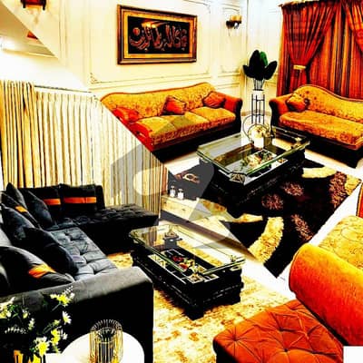 شاز ریزیڈنسی گلشنِ اقبال ٹاؤن,کراچی میں 2 کمروں کا 5 مرلہ فلیٹ 1.08 کروڑ میں برائے فروخت۔ شاز ریزیڈنسی گلشنِ اقبال ٹاؤن,کراچی میں 2 کمروں کا 5 مرلہ فلیٹ 1.08 کروڑ میں برائے فروخت۔