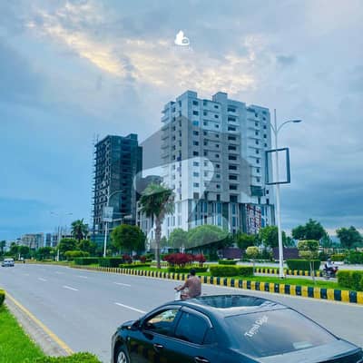 Block L | Size: 10 Marla Developed With Possession Gulberg Residencia Islamabad Block L | Size: 10 Marla Developed With Possession Gulberg Residencia Islamabad