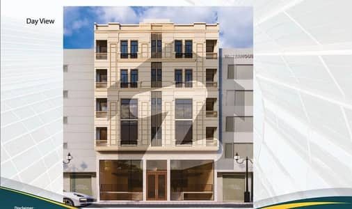 3 Bed Lounge Bungalow Facing Available On Booking 3 Bed Lounge Bungalow Facing Available On Booking