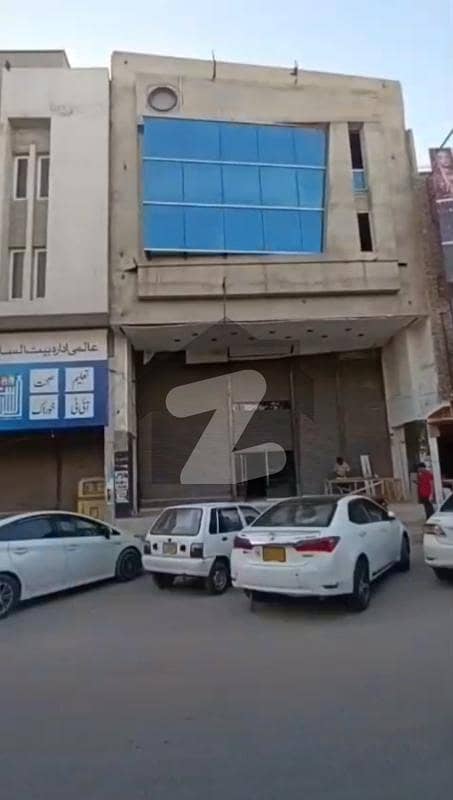 طارق روڈ کراچی میں 1 کنال دکان 14.0 لاکھ میں کرایہ پر دستیاب ہے۔ طارق روڈ کراچی میں 1 کنال دکان 14.0 لاکھ میں کرایہ پر دستیاب ہے۔