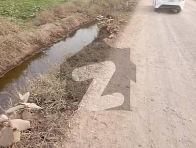 1 knaal rakba for sail pak arb housing society phase 2