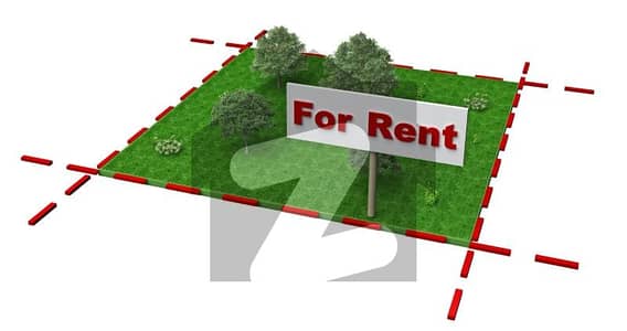 Change Your Address To DHA Phase 5 - Block M, Lahore For A Reasonable Price Of Rs. 150000