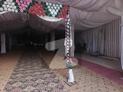 رِنگ روڈ لاہور میں 1 کنال دکان 5.0 لاکھ میں کرایہ پر دستیاب ہے۔