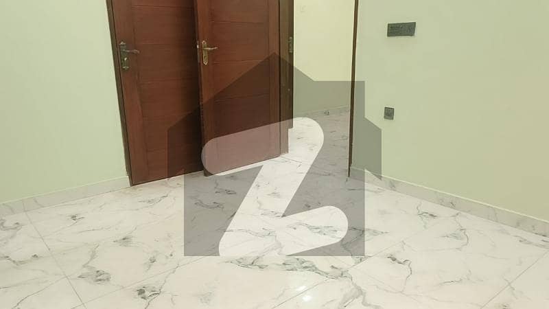 پی ای سی ایچ ایس بلاک 6 پی ای سی ایچ ایس,جمشید ٹاؤن,کراچی میں 4 مرلہ دفتر 80.0 ہزار میں کرایہ پر دستیاب ہے۔ پی ای سی ایچ ایس بلاک 6 پی ای سی ایچ ایس,جمشید ٹاؤن,کراچی میں 4 مرلہ دفتر 80.0 ہزار میں کرایہ پر دستیاب ہے۔