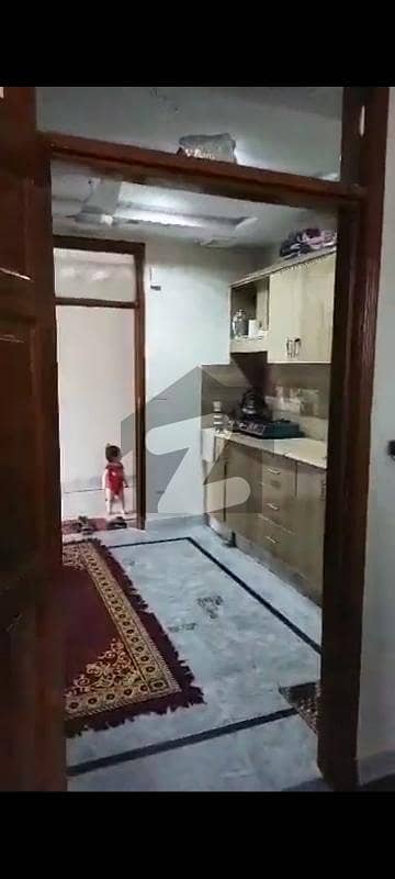 one bedroom flat for sale