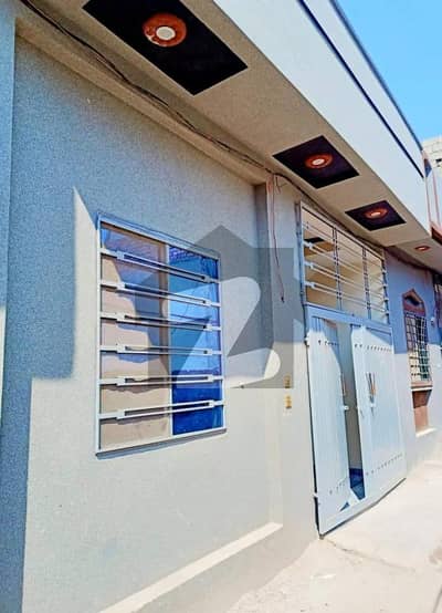 house for sale in islamabad house for sale in islamabad