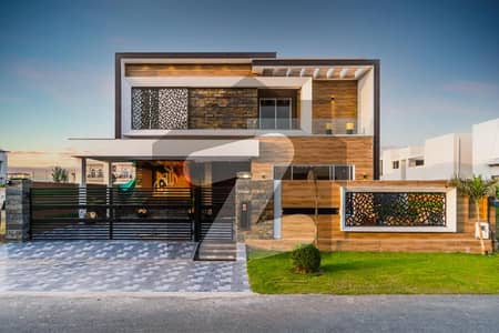 ڈی ایچ اے فیز 7 ڈیفنس (ڈی ایچ اے),لاہور میں 1 کنال مکان 2.65 لاکھ میں کرایہ پر دستیاب ہے۔ ڈی ایچ اے فیز 7 ڈیفنس (ڈی ایچ اے),لاہور میں 1 کنال مکان 2.65 لاکھ میں کرایہ پر دستیاب ہے۔