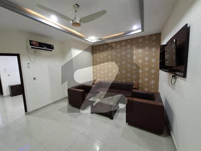 سٹی ہاؤسنگ اوورسیز سٹی ہاؤسنگ سکیم,جہلم میں 2 کمروں کا 4 مرلہ فلیٹ 45.0 ہزار میں کرایہ پر دستیاب ہے۔