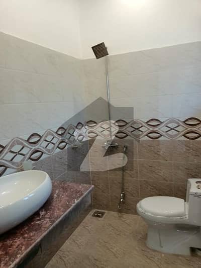 10 Marla Luxury Lower Portion For Rent Bahria Town Lahore 10 Marla Luxury Lower Portion For Rent Bahria Town Lahore