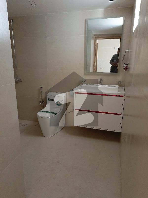 f10 double storey renovated house