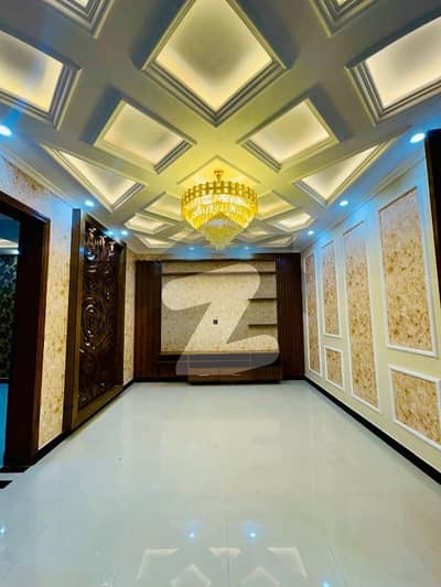 One Unit House Leased House Available For Sale Bank Loan Applicable