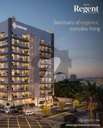 ڈی ایچ اے ڈیفینس فیز 3 ڈی ایچ اے ڈیفینس,اسلام آباد میں 3 کمروں کا 7 مرلہ مکان 2.71 کروڑ میں برائے فروخت۔ ڈی ایچ اے ڈیفینس فیز 3 ڈی ایچ اے ڈیفینس,اسلام آباد میں 3 کمروں کا 7 مرلہ مکان 2.71 کروڑ میں برائے فروخت۔