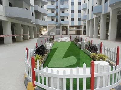 Brand New 2 Bed Lounge For Sale Brand New 2 Bed Lounge For Sale