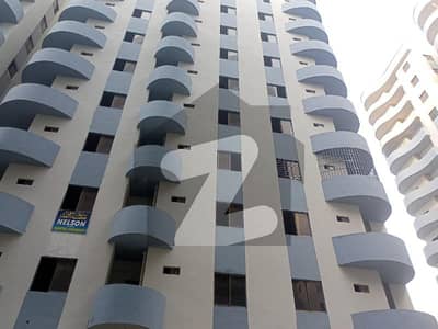 Brand New 2 Bed Lounge For Sale