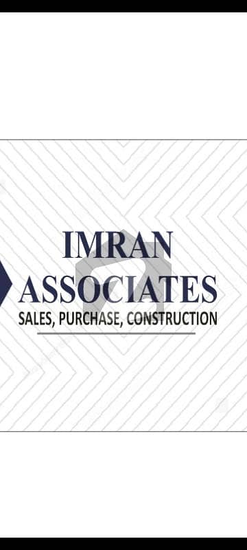 کنٹری ٹیریس سکیم 33,کراچی میں 1 مرلہ دکان 1.7 کروڑ میں برائے فروخت۔