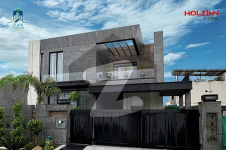 ڈی ایچ اے فیز 6 ڈیفنس (ڈی ایچ اے),لاہور میں 5 کمروں کا 1 کنال مکان 8.1 کروڑ میں برائے فروخت۔ ڈی ایچ اے فیز 6 ڈیفنس (ڈی ایچ اے),لاہور میں 5 کمروں کا 1 کنال مکان 8.1 کروڑ میں برائے فروخت۔