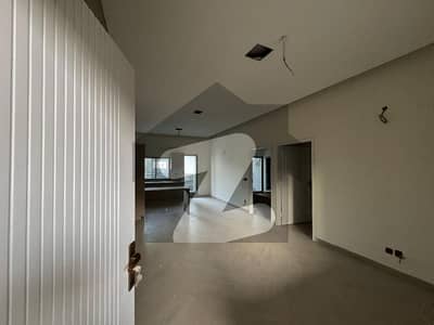 المرتضی کمرشل ایریا ڈی ایچ اے فیز 8,ڈی ایچ اے ڈیفینس,کراچی میں 3 کمروں کا 8 مرلہ فلیٹ 4.25 کروڑ میں برائے فروخت۔ المرتضی کمرشل ایریا ڈی ایچ اے فیز 8,ڈی ایچ اے ڈیفینس,کراچی میں 3 کمروں کا 8 مرلہ فلیٹ 4.25 کروڑ میں برائے فروخت۔