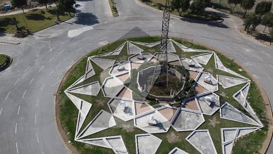 Prime Location Residential Plot Is Available For sale In Fazaia Housing Scheme Prime Location Residential Plot Is Available For sale In Fazaia Housing Scheme