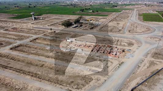 Prime Location Residential Plot Of 5 Marla Is Available For sale In Fazaia Housing Scheme Prime Location Residential Plot Of 5 Marla Is Available For sale In Fazaia Housing Scheme
