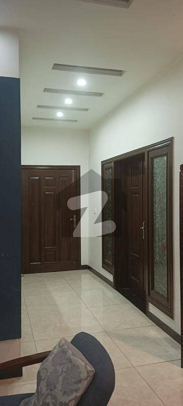 ڈی ایچ اے ڈیفینس فیز 1 ڈی ایچ اے ڈیفینس,اسلام آباد میں 6 کمروں کا 1 کنال مکان 7.5 کروڑ میں برائے فروخت۔ ڈی ایچ اے ڈیفینس فیز 1 ڈی ایچ اے ڈیفینس,اسلام آباد میں 6 کمروں کا 1 کنال مکان 7.5 کروڑ میں برائے فروخت۔