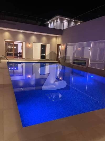 8 Kanal Farm House Available For Wedding Ceremony Birthday Party Get Together In Badian Road Lahore Very Good Location   Daily Basis