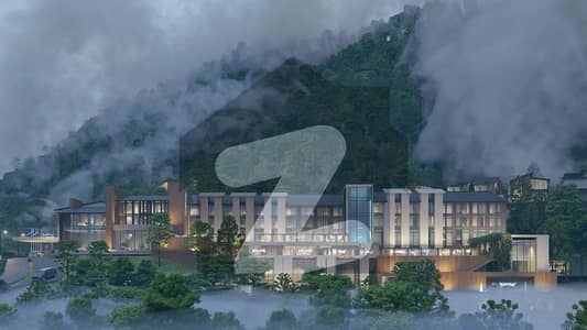 Radisson Blu hotel and resorts Murree Radisson Blu hotel and resorts Murree