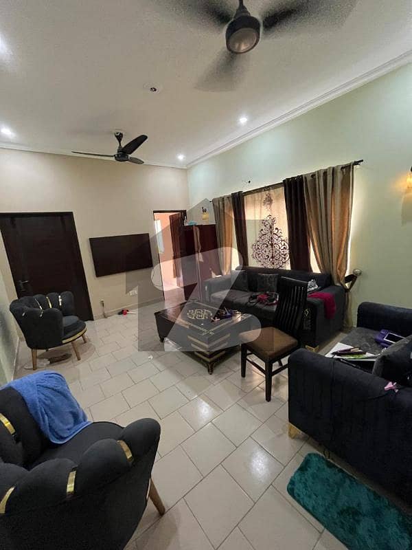 Prime Location 09 Marla Home For Sale Prime Location 09 Marla Home For Sale