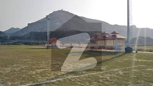 14 MARLA BEAUTIFUL PLOT FOR SALE IN FAISAL HILLS BLOCK B 14 MARLA BEAUTIFUL PLOT FOR SALE IN FAISAL HILLS BLOCK B