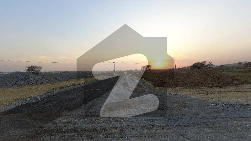 BEAUTIFUL LOCATION PLOT FOR SALE IN OUTSTANDING VIEW BEAUTIFUL LOCATION PLOT FOR SALE IN OUTSTANDING VIEW