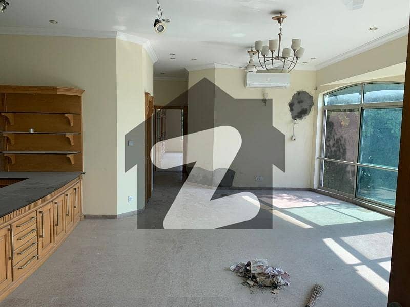 BEAUTIFUL LOCATIONS PORTION FOR RENT IN OUTSTANDING VIEW