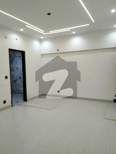 Harmain Royal Residency 3 Bed DD *Code(15370)*