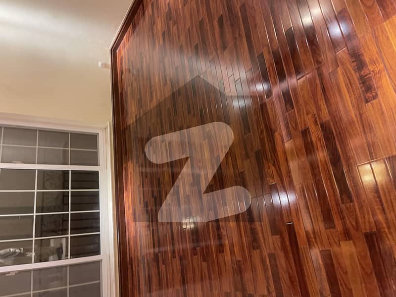 ایف ۔ 6 اسلام آباد میں 10 کمروں کا 2 کنال مکان 65.0 لاکھ میں کرایہ پر دستیاب ہے۔